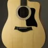 Taylor Guitars 110ce-S Acoustic Electric Guitar New