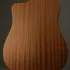 Taylor Guitars 110ce-S Acoustic Electric Guitar New