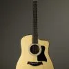 Taylor Guitars 110ce-S Acoustic Electric Guitar New