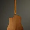 Taylor Guitars 110ce-S Acoustic Electric Guitar New
