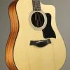 Taylor Guitars 110ce-S Acoustic Electric Guitar New