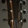 Taylor Guitars 110ce-S Acoustic Electric Guitar New