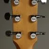 Taylor Guitars 110ce-S Acoustic Electric Guitar New