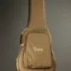 Taylor Guitars 110ce-S Acoustic Electric Guitar New