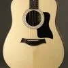 Taylor Guitars 110e Acoustic Electric Guitar New