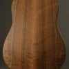 Taylor Guitars 110e Acoustic Electric Guitar New