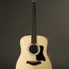 Taylor Guitars 110e Acoustic Electric Guitar New