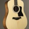 Taylor Guitars 110e Acoustic Electric Guitar New