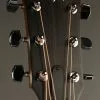 Taylor Guitars 110e Acoustic Electric Guitar New
