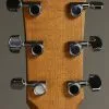 Taylor Guitars 110e Acoustic Electric Guitar New