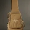 Taylor Guitars 110e Acoustic Electric Guitar New