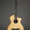 Taylor Guitars 112ce-N Nylon String Acoustic Guitar – New