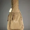 Taylor Guitars 112ce-N Nylon String Acoustic Guitar – New