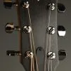 Taylor Guitars 114ce-S, Sapele/Sitka, Grand Auditorium Steel String Acoustic Guitar New