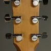 Taylor Guitars 114ce-S, Sapele/Sitka, Grand Auditorium Steel String Acoustic Guitar New