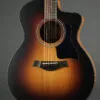 Taylor Guitars 114ce Special Edition – New