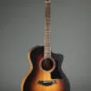 Taylor Guitars 114ce Special Edition – New