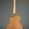 Taylor Guitars 114ce Special Edition – New