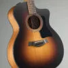 Taylor Guitars 114ce Special Edition – New