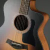 Taylor Guitars 114ce Special Edition – New