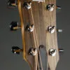 Taylor Guitars 114ce Special Edition – New