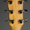 Taylor Guitars 114ce Special Edition – New