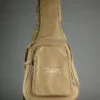 Taylor Guitars 114ce Special Edition – New