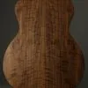 Taylor Guitars 114e, Walnut/Sitka, Grand Auditorium Steel String Acoustic Guitar New