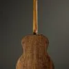 Taylor Guitars 114e, Walnut/Sitka, Grand Auditorium Steel String Acoustic Guitar New