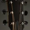 Taylor Guitars 114e, Walnut/Sitka, Grand Auditorium Steel String Acoustic Guitar New