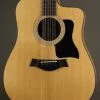 Taylor Guitars 150ce Acoustic Electric 12-String Guitar – New