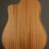 Taylor Guitars 150ce Acoustic Electric 12-String Guitar – New