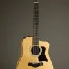 Taylor Guitars 150ce Acoustic Electric 12-String Guitar – New