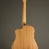 Taylor Guitars 150ce Acoustic Electric 12-String Guitar – New