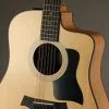Taylor Guitars 150ce Acoustic Electric 12-String Guitar – New