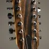 Taylor Guitars 150ce Acoustic Electric 12-String Guitar – New