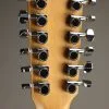 Taylor Guitars 150ce Acoustic Electric 12-String Guitar – New