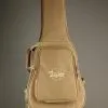 Taylor Guitars 150ce Acoustic Electric 12-String Guitar – New