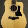 Taylor 150ce Acoustic Electric 12-String Guitar – New