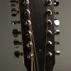 Taylor 150ce Acoustic Electric 12-String Guitar – New