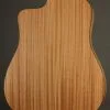 Taylor 150ce Acoustic Electric 12-String Guitar – New