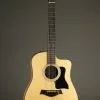 Taylor 150ce Acoustic Electric 12-String Guitar – New