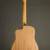 Taylor 150ce Acoustic Electric 12-String Guitar – New