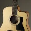Taylor 150ce Acoustic Electric 12-String Guitar – New