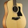 Taylor 150ce Acoustic Electric 12-String Guitar – New