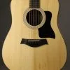 Taylor Guitars 150e Acoustic Electric 12-String Guitar New
