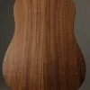 Taylor Guitars 150e Acoustic Electric 12-String Guitar New