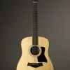 Taylor Guitars 150e Acoustic Electric 12-String Guitar New