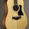Taylor Guitars 150e Acoustic Electric 12-String Guitar New