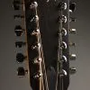 Taylor Guitars 150e Acoustic Electric 12-String Guitar New